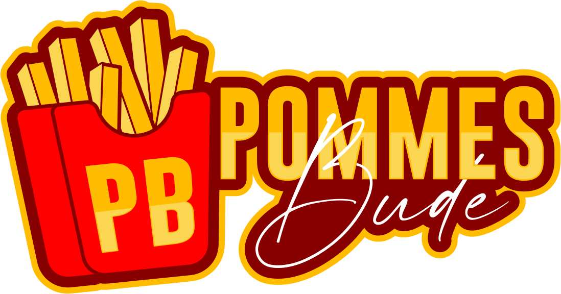 PommesBude Status